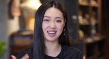 亚洲综合久久伊人热